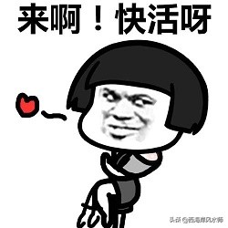 青岛市内四区经济比较,青岛未来有潜力的区