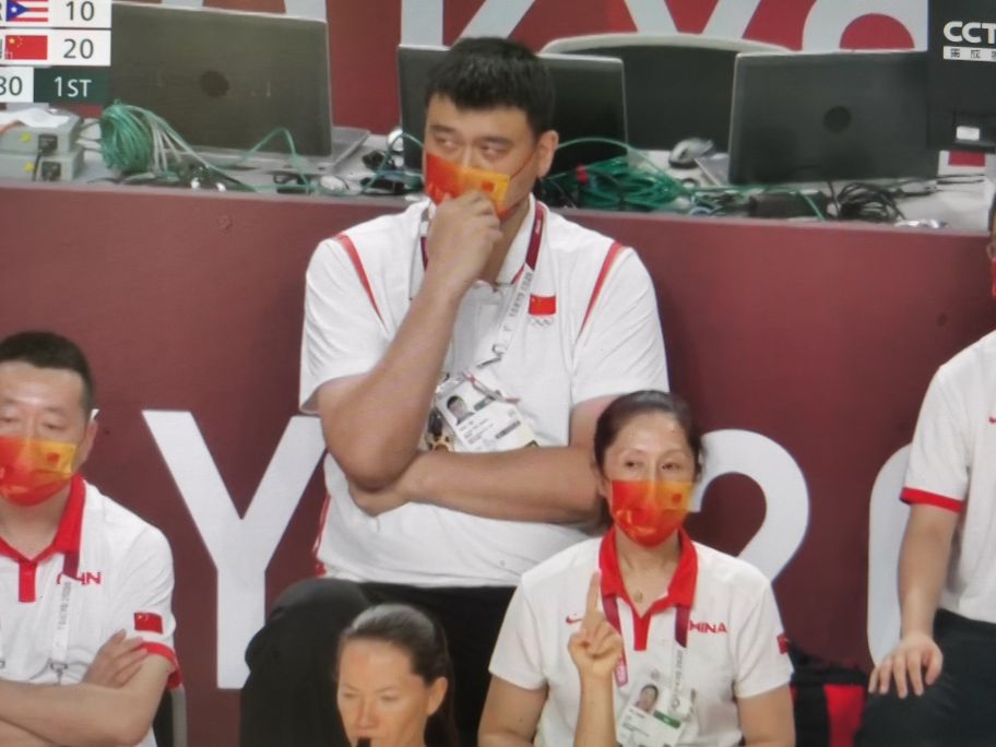 评价郎平,如何评价郎平退休