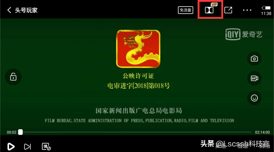 数百兆宽带,几百兆宽带网速只有几十兆