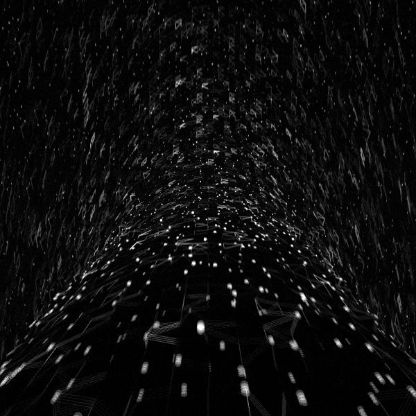 强迫症失眠自愈者的自述,失眠治疗视频素材