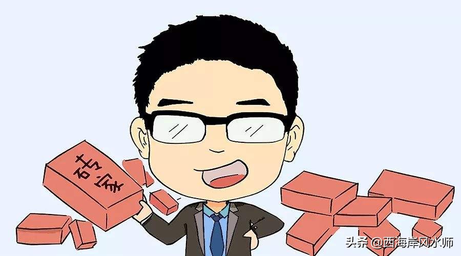 青岛市内四区经济比较,青岛未来有潜力的区