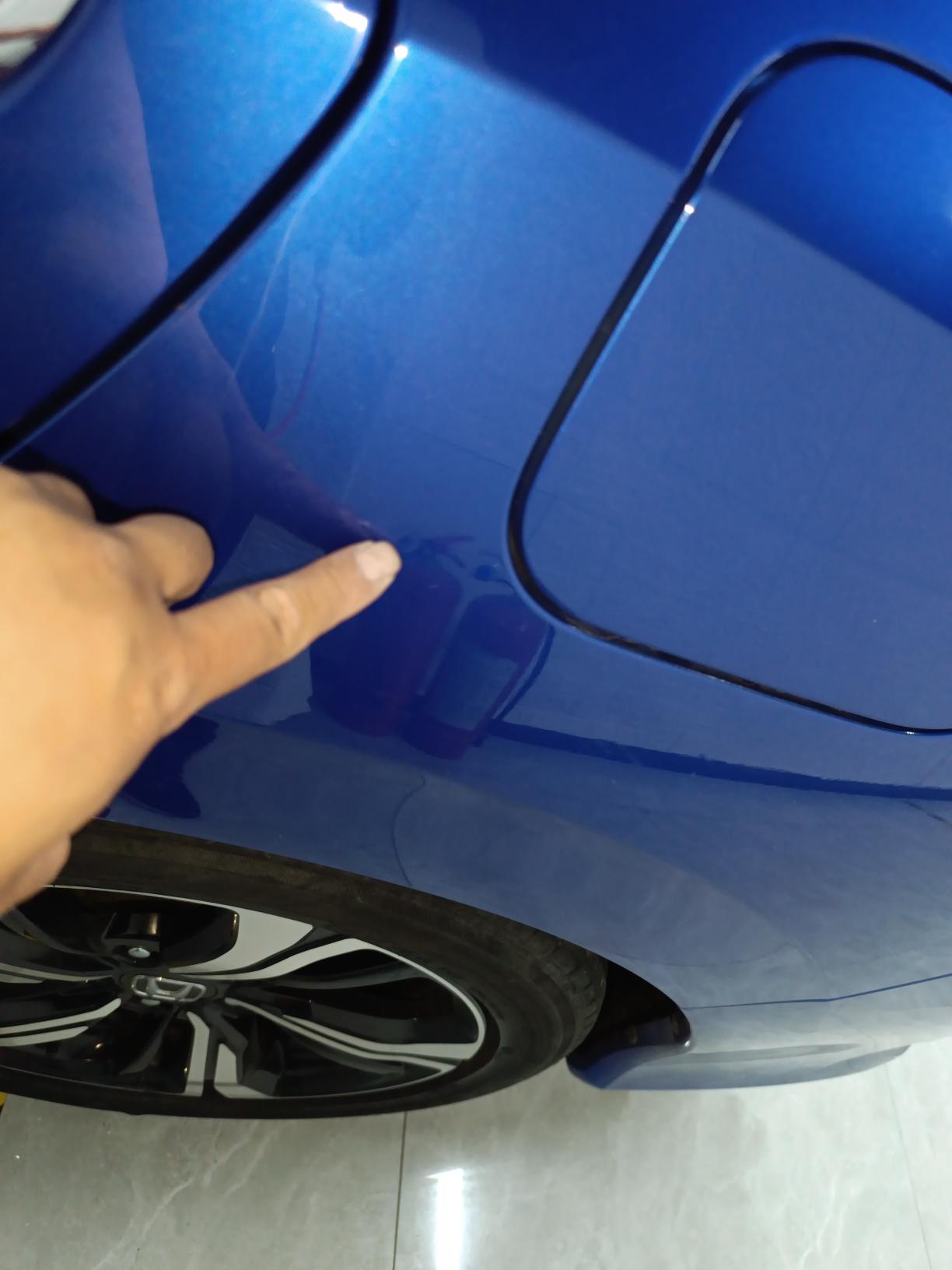 09款本田思域值不值得购买,16款思域2万公里还值多少钱