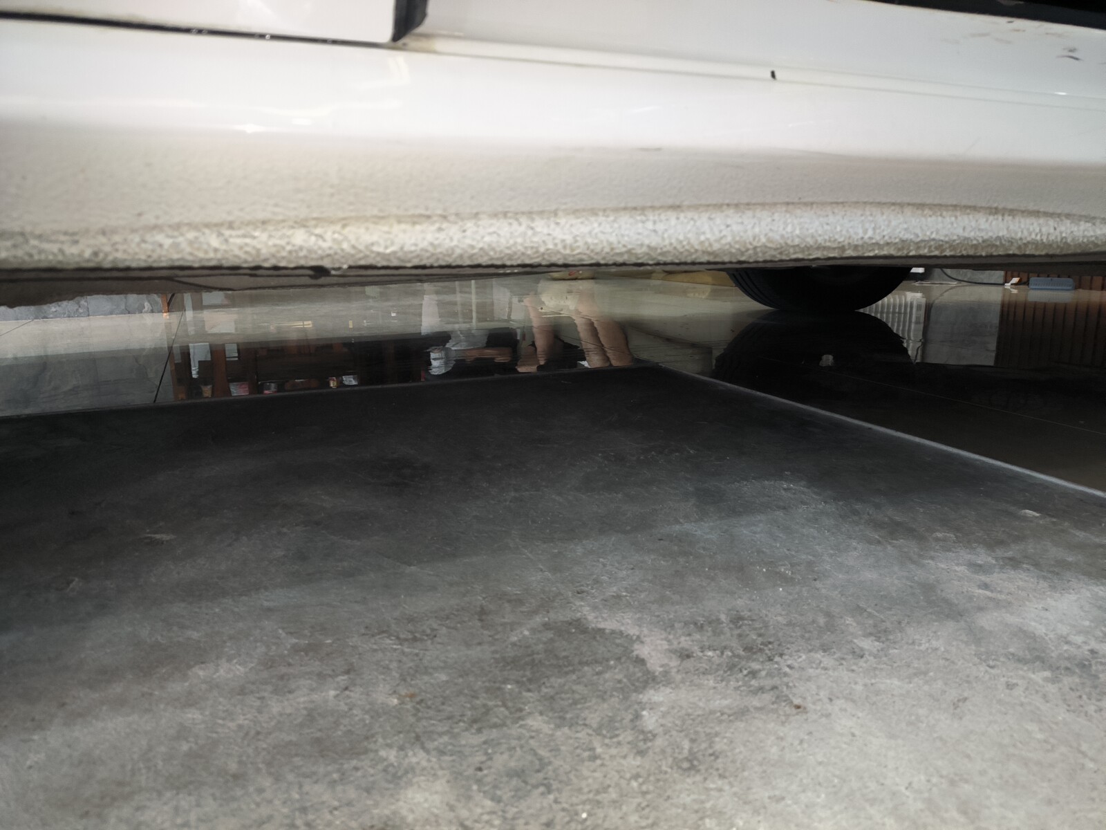 朗逸2013二手车,2013款朗逸二手车值得入手吗