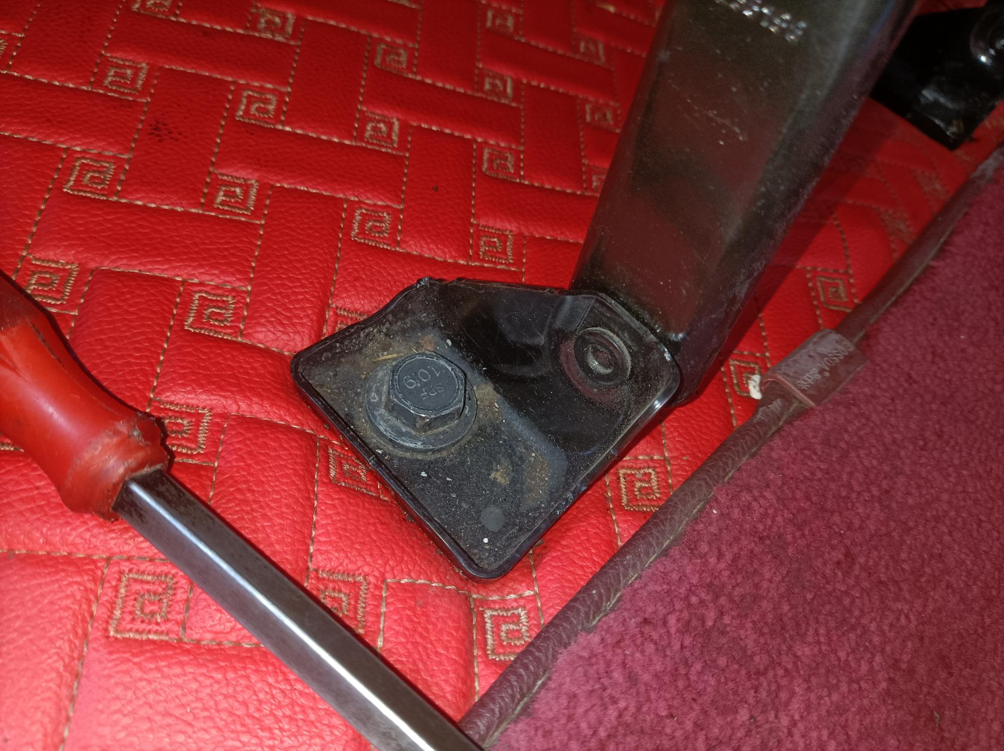 21款牧马人2.0t二手车价格,三年的牧马人二手车能卖多少钱