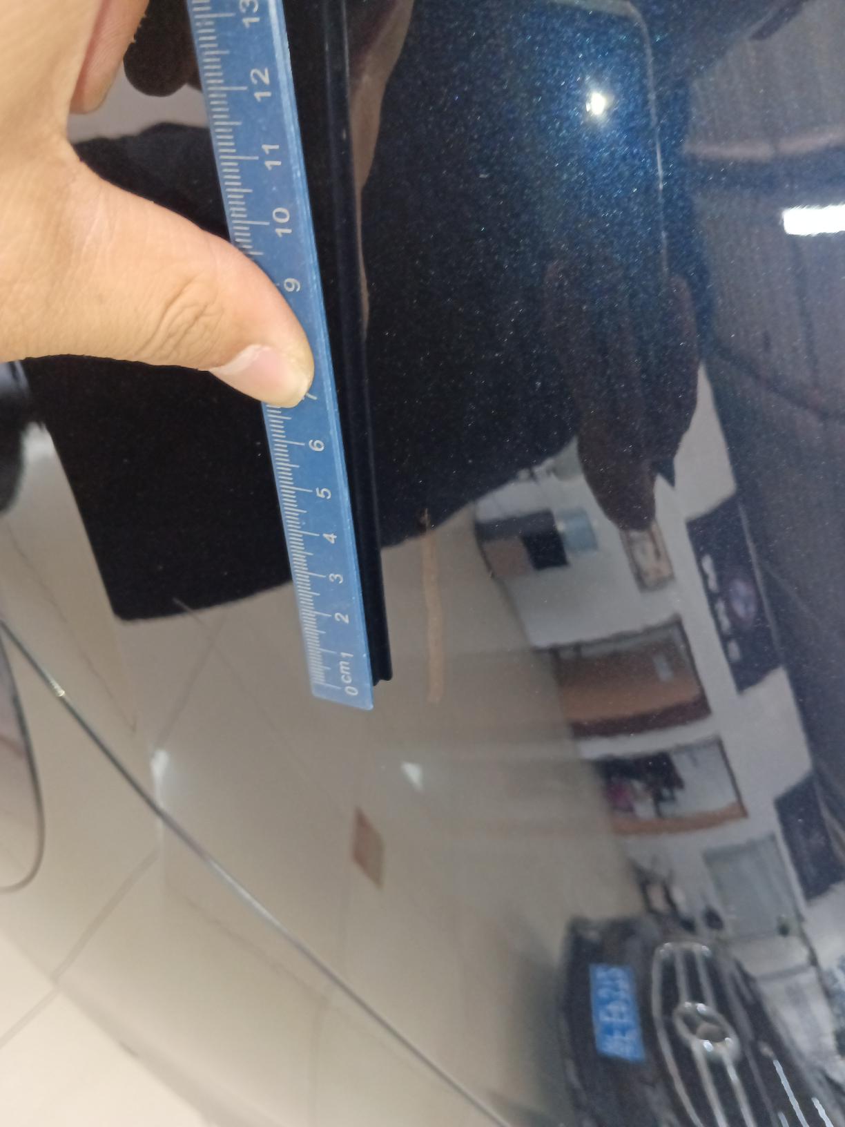 宝马x52019款xdrive40im运动套装,19款平行进口宝马x5汽车2.0价格