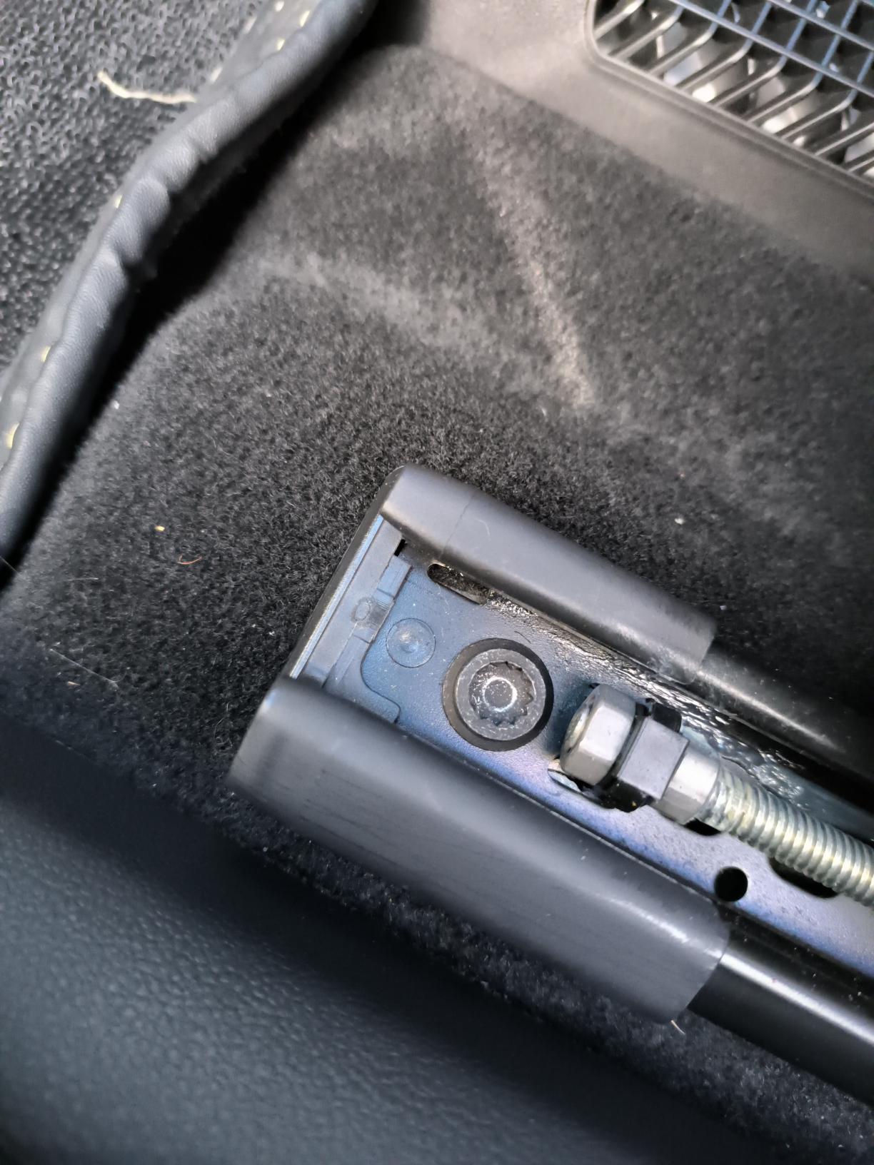 2023天津大众cc380tsi耀目版价格,天津大众cc优惠