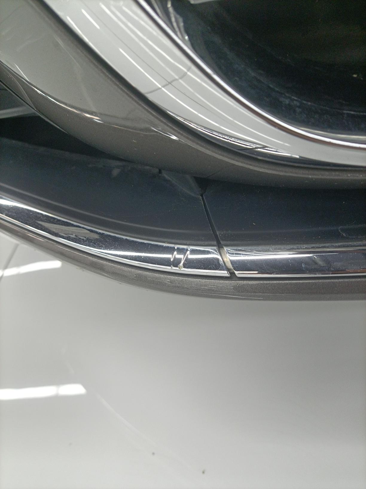 2014款奥迪a8二手价格,二手奥迪a8第一视角