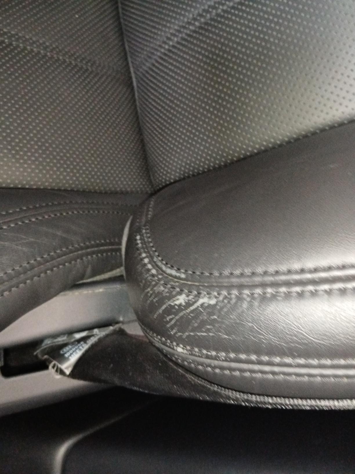 2014路虎揽胜推荐哪个版本二手,揽胜运动三年的二手车能值多少钱