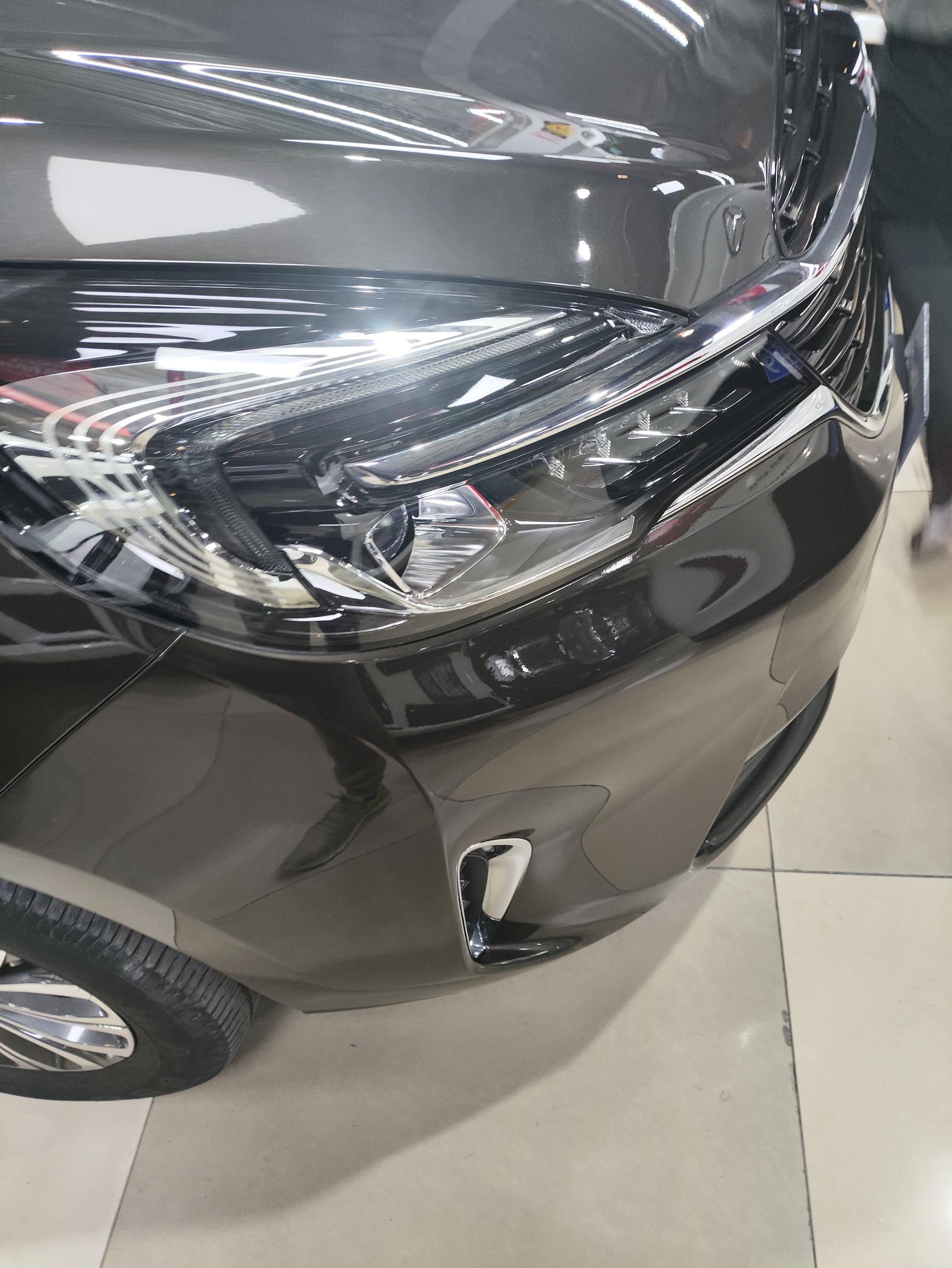 二手别克gl8哪年保值,二手别克gl8还值多少钱