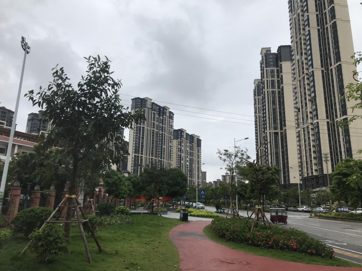 南宁龙岗玖龙台房价,南宁蒲庙龙岗房价