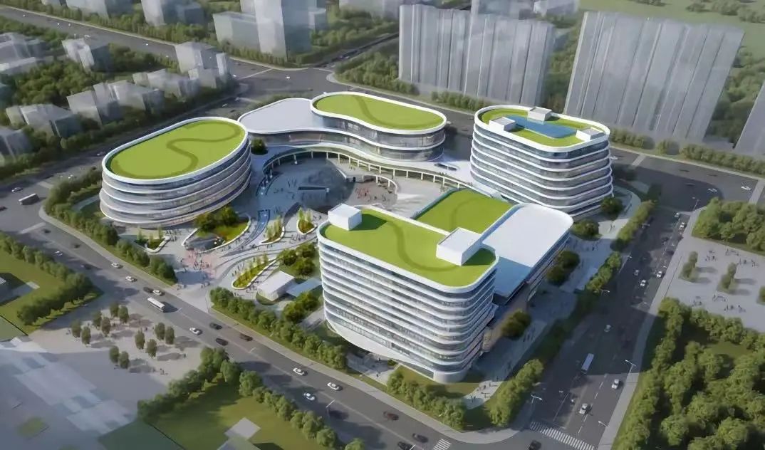 万科翠湾中城翠澜园最新价格,万科翠湾中城翠澜园怎么样