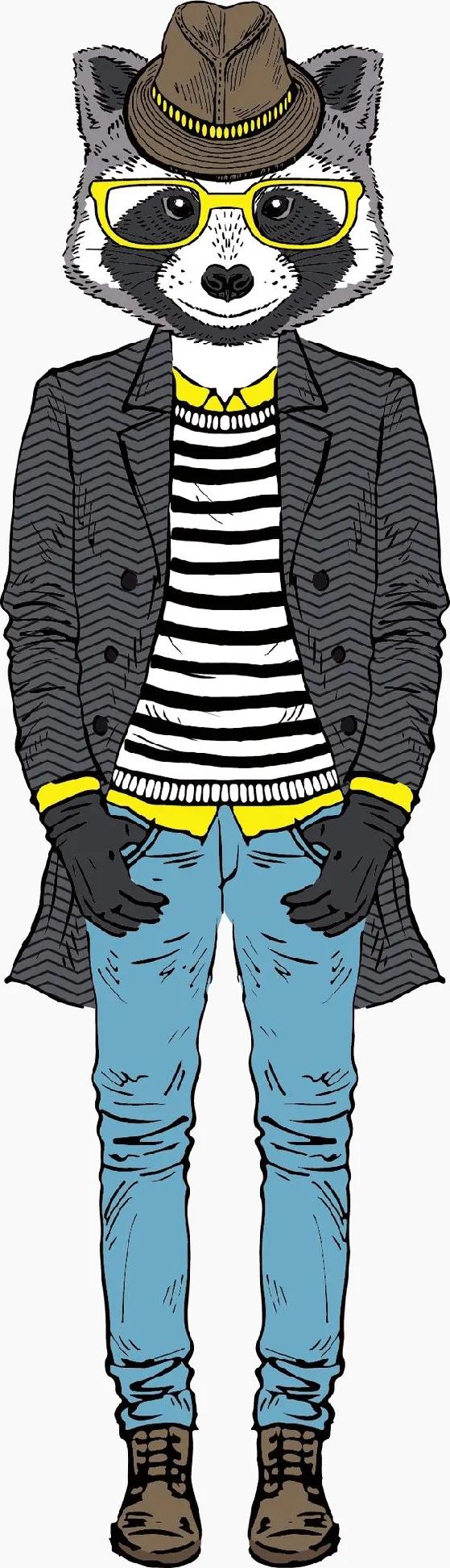 世界的价值观,世界上有多少种价值观