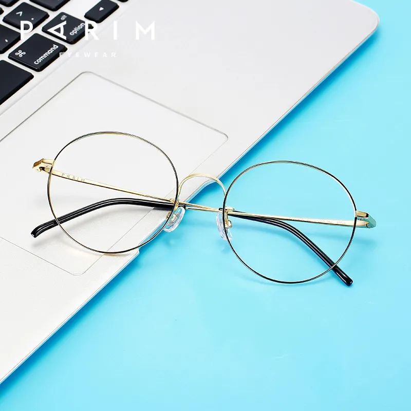 600元左右镜架,最舒服的镜架推荐