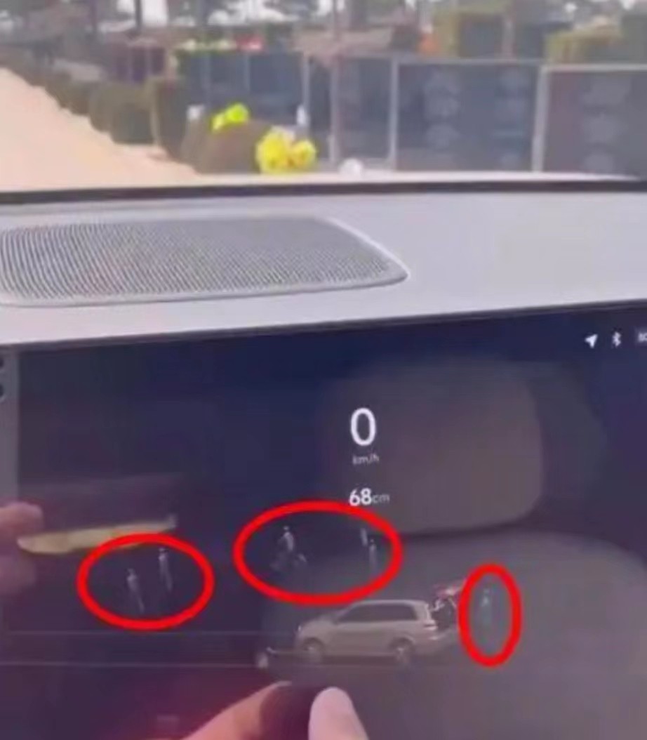 陵园确实有鬼吗,陵园有鬼吗