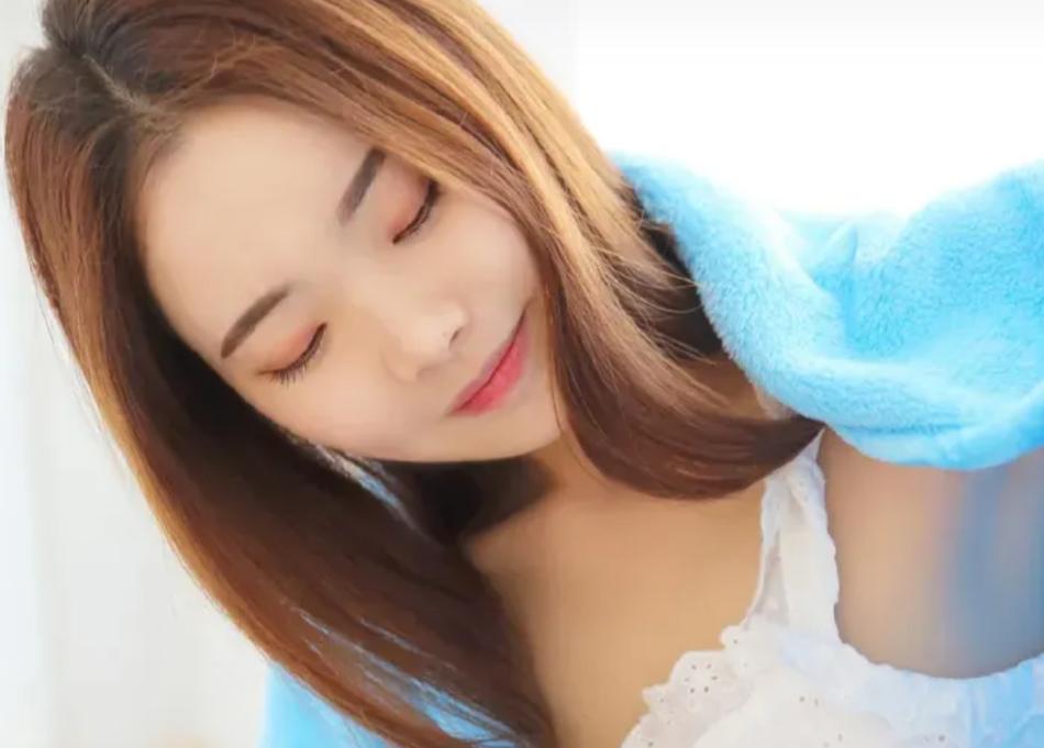 生活对女性的好处有哪些,生活对女性的重要性