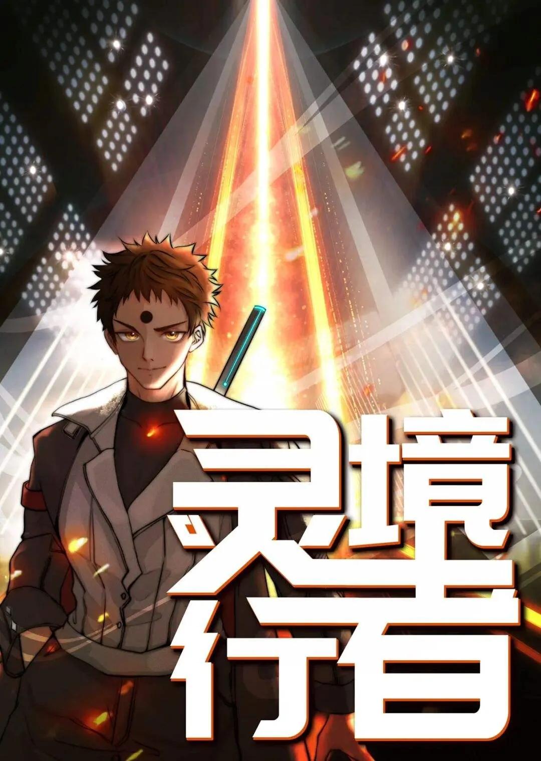 三本韵味十足的后宫流小说,十本最畅销的小说排行榜