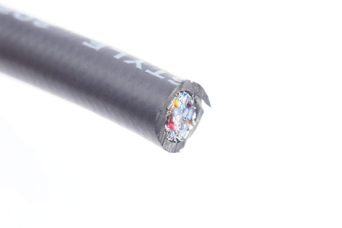 绿联10米hdmi线评测,绿联hdmi线怎么样