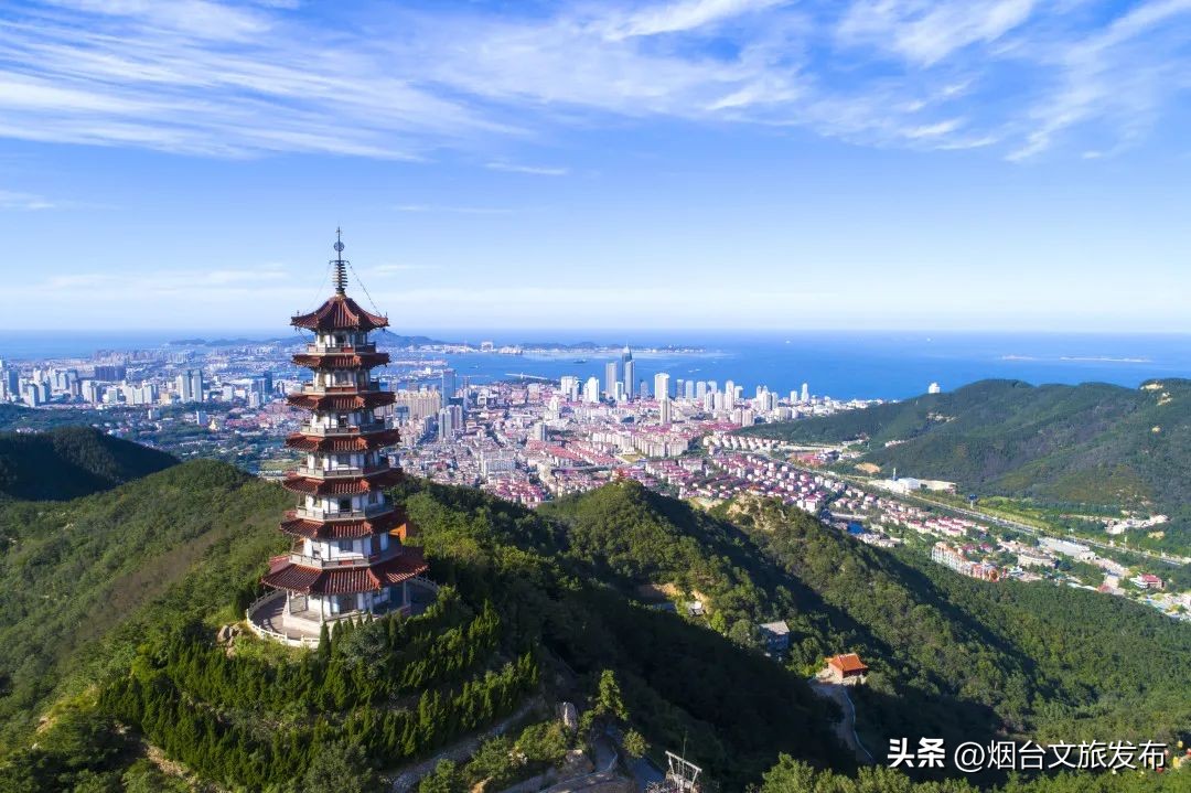 粽情端午季,粽情端午玩转假期