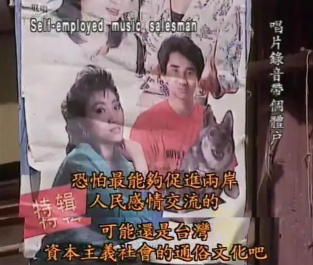 腾格尔最炸裂的视频,腾格尔的十大封神现场