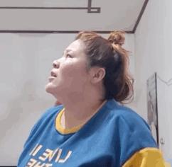 被央视点名的网红,央视点名小学生网红