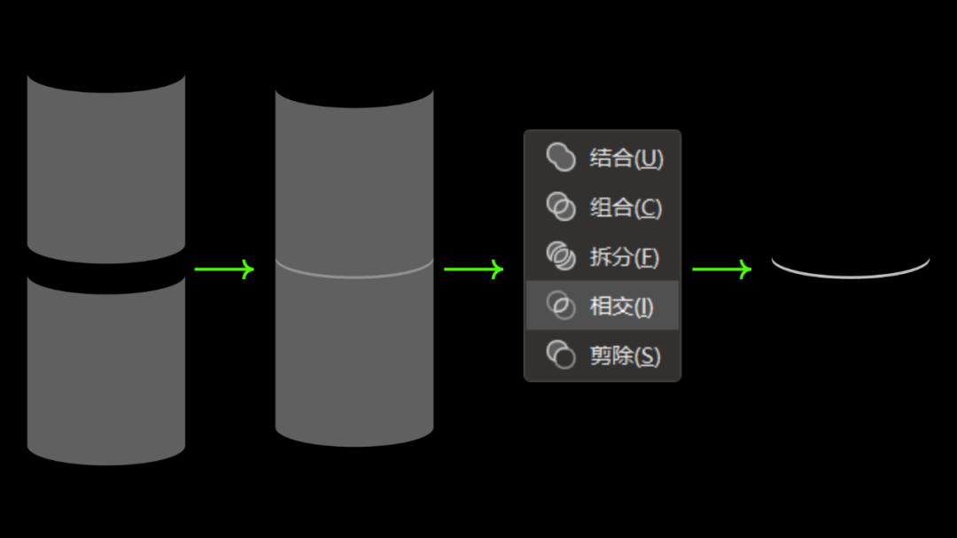 骞寸粓鐩涘吀棰佸ppt,骞翠細棰佸ppt鎺掔増
