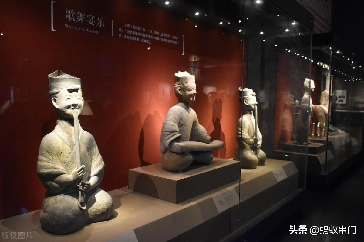 了解中国古代历史从先秦到明清朝,中国古代历史宋元到明清历史框架