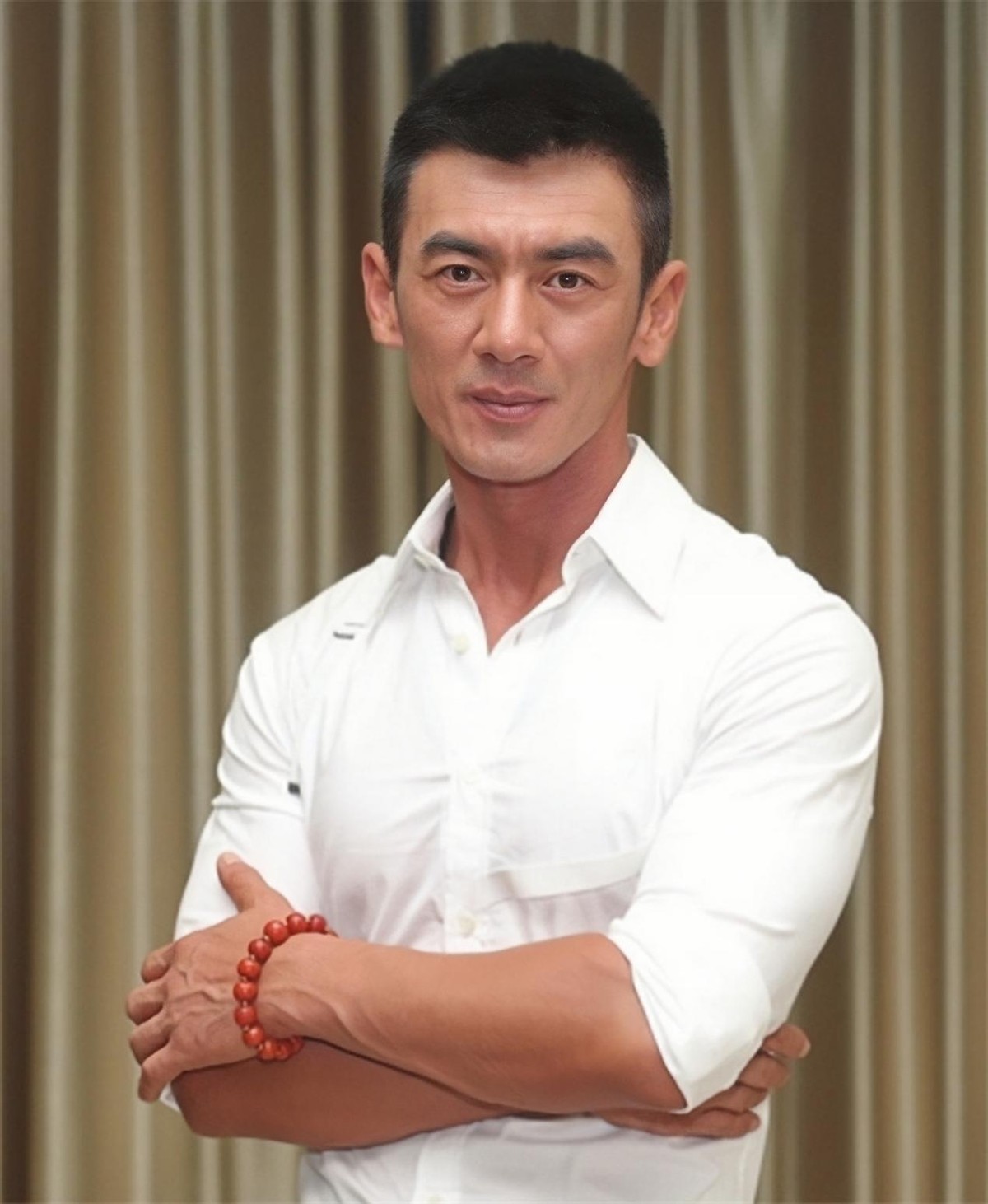 任天野第二任妻子 (任天野继母有几个孩子)