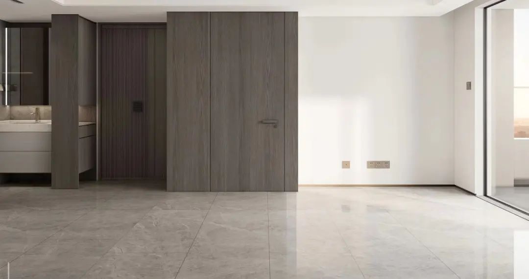 华润置地最新消息今天,华润置地的房子怎么样