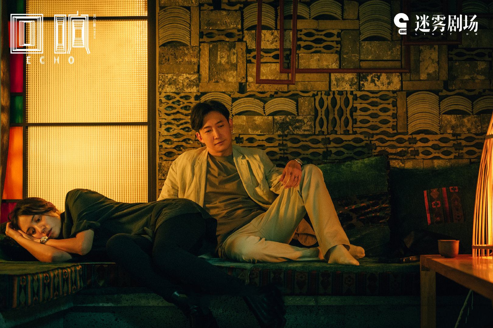 2023年最值得看的几部剧,2023年评分最高十部剧