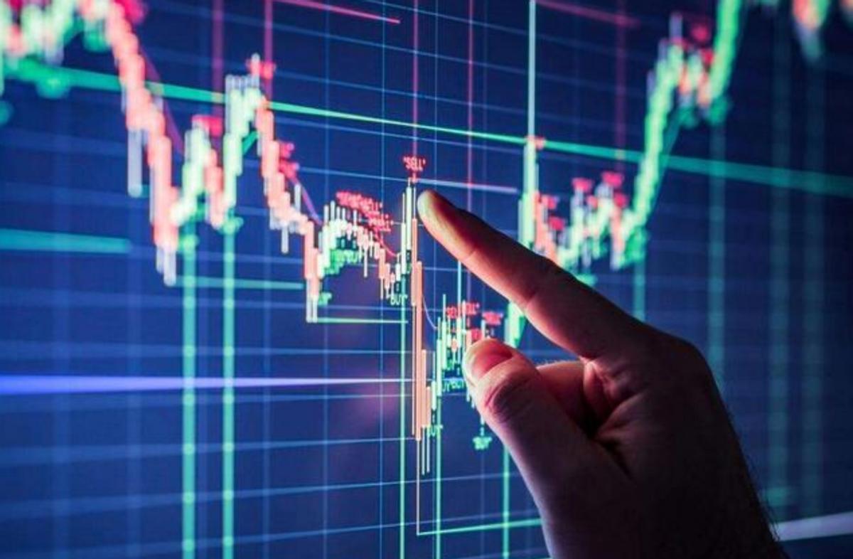 理财必学,最具成长性的大盘股