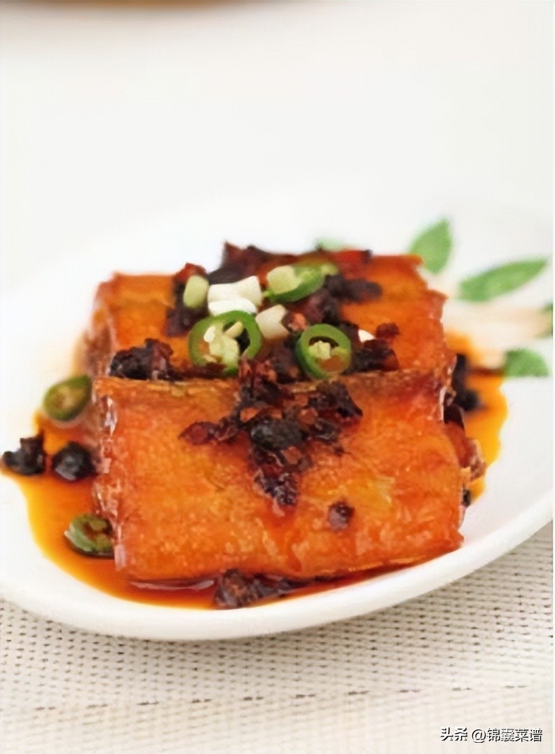 下饭菜家常菜100道简单做法,家常菜500道炒菜做法视频