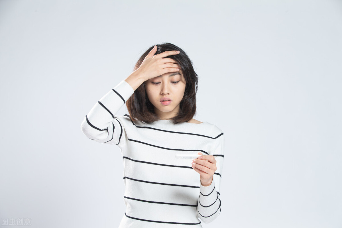 人体发烧科学视频,人体为什么发烧