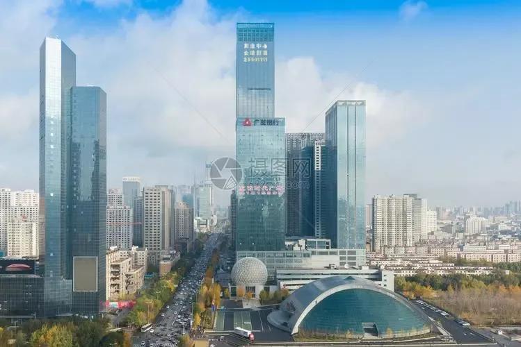 辽宁工业重镇现状,沈阳东北重镇最新消息