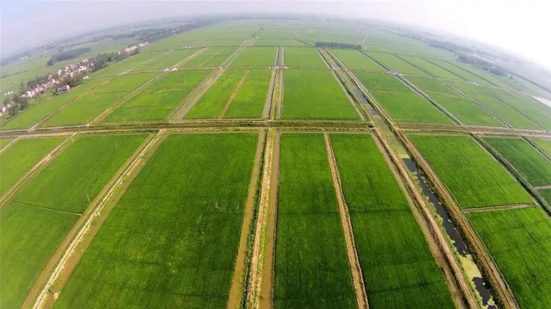 献礼二十大我们这十年丨慧图科技：科技赋能加速跑智水融合再提高