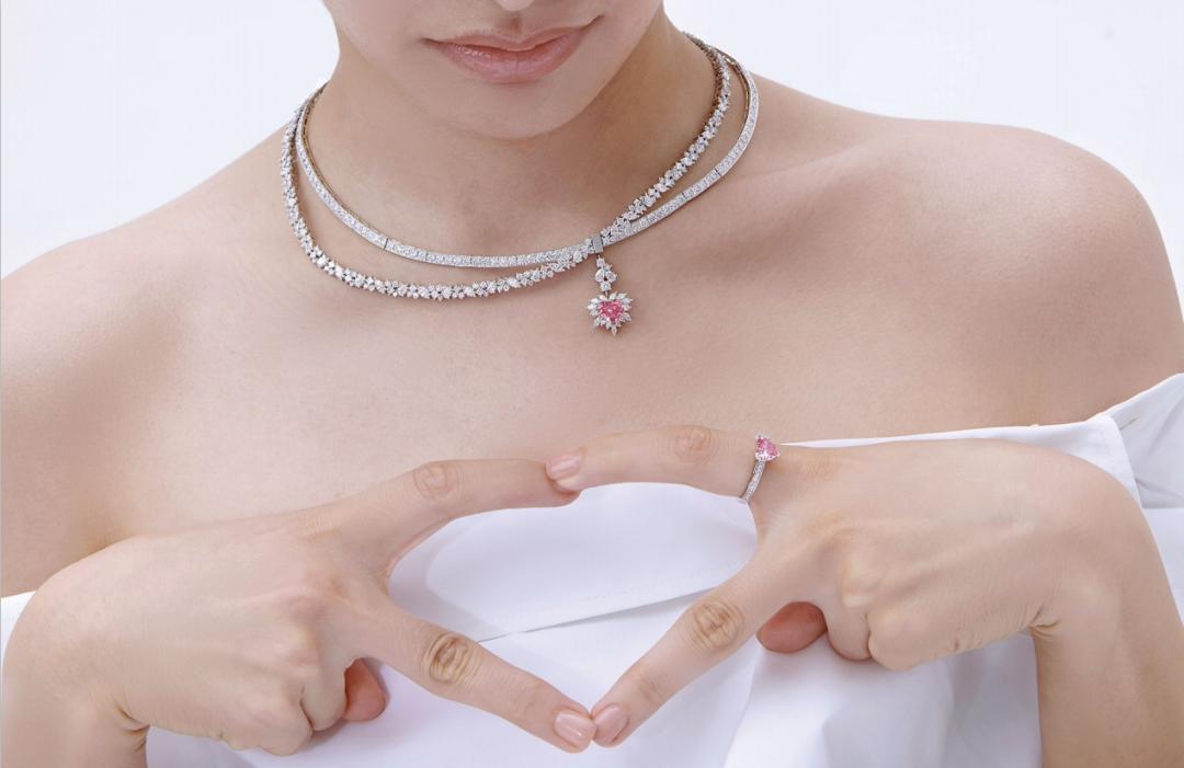 涓浗鍩硅偛閽荤煶榫欏ご涓婂競鍏徃,涓浗鍩硅偛閽荤煶