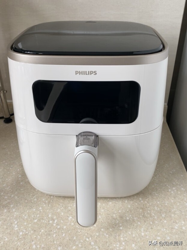 飞利浦空气炸锅9200与9252哪个好,飞利浦空气炸锅hd9749使用教程