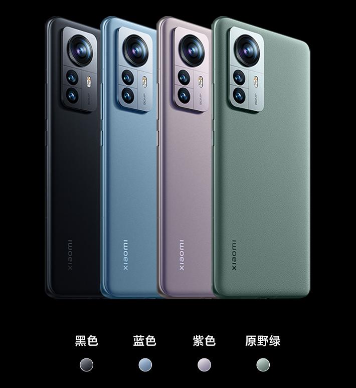 2021年发布的小米手机,2021年小米手机哪款性价比高好用