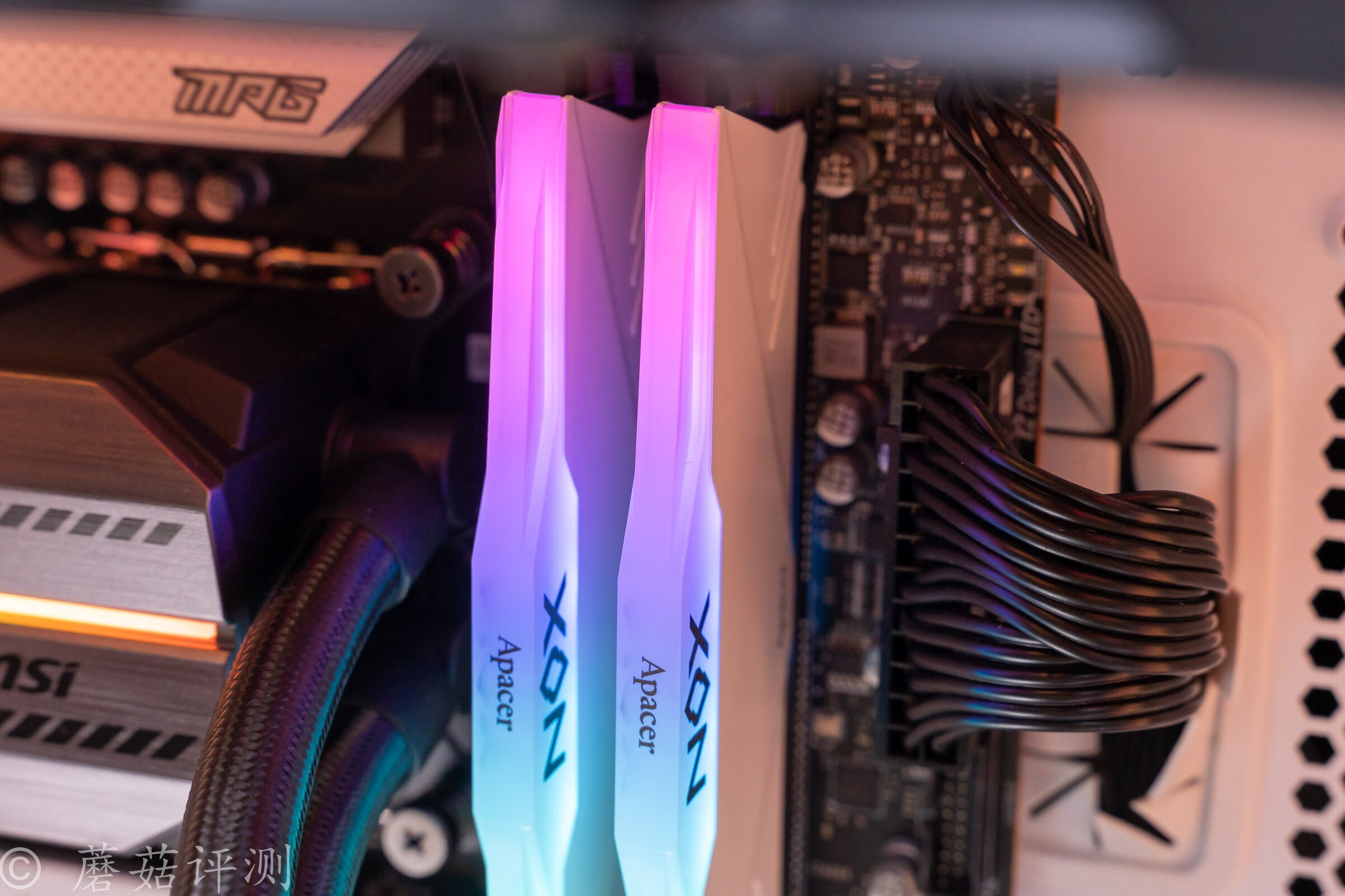 影驰geforcertx4090gamingxtrio,影驰3060金属大师显卡排名