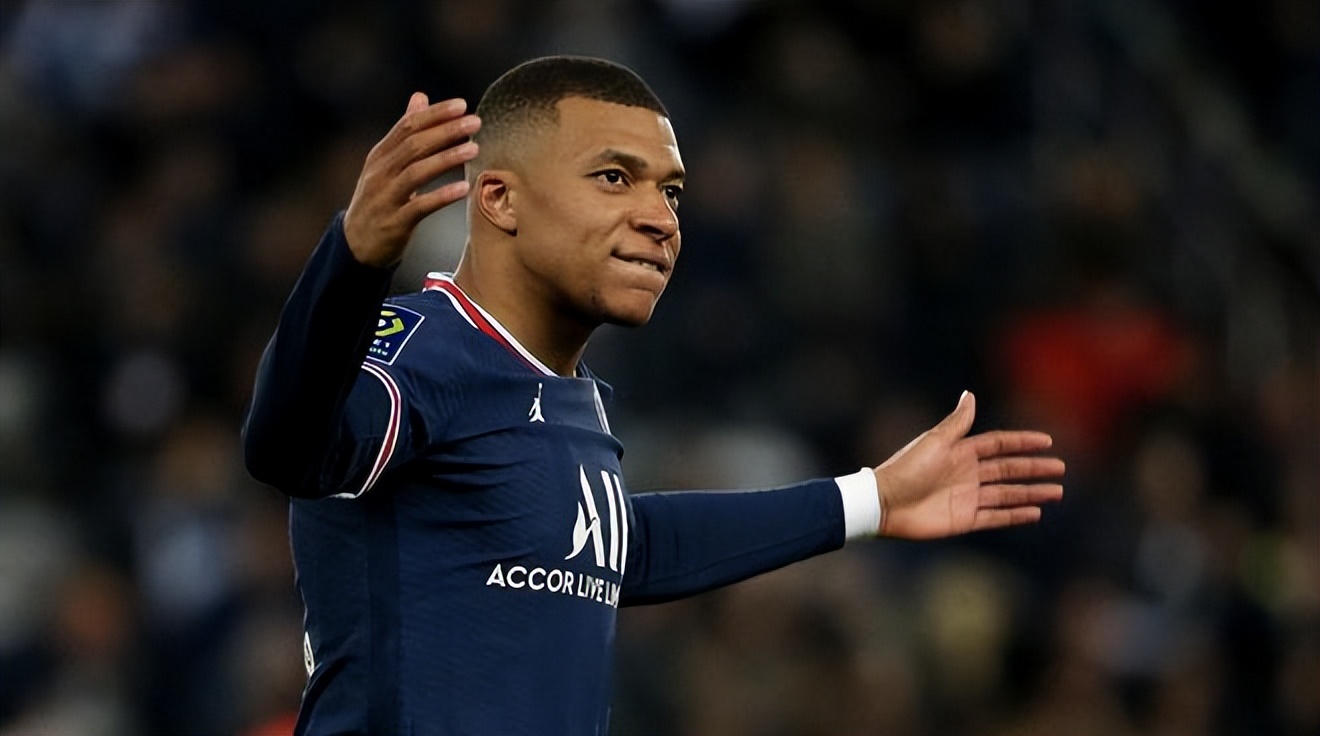 2023金球奖前三名,2023金球奖前三名对比梅西