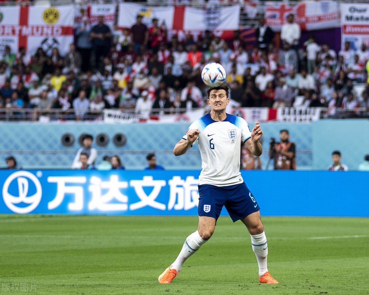 世界杯中国赢了吗,世界杯中国赢过