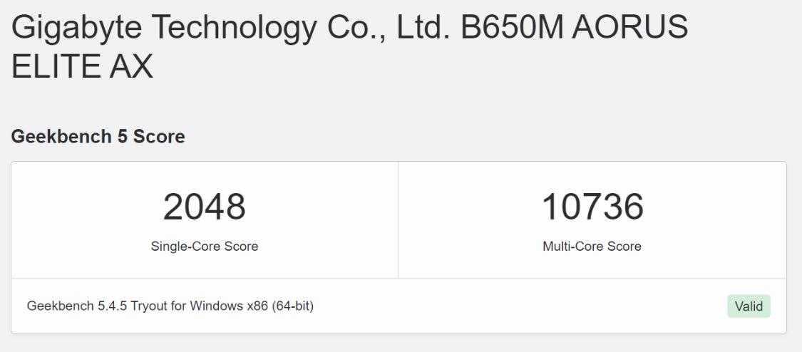 amd7000系cpu详情,amd7000系哪个性价比高