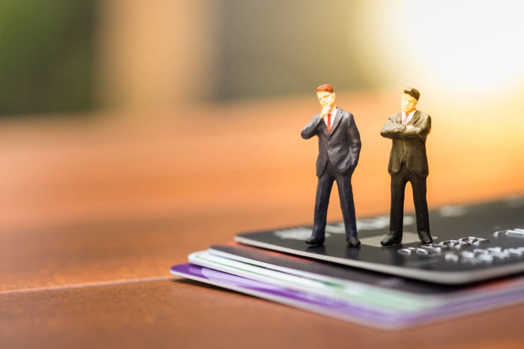 银行推销理财的工作怎么样,银行卖理财产品的工作好吗