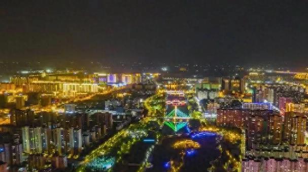 息县经济高质量发展,息县产业发展规划