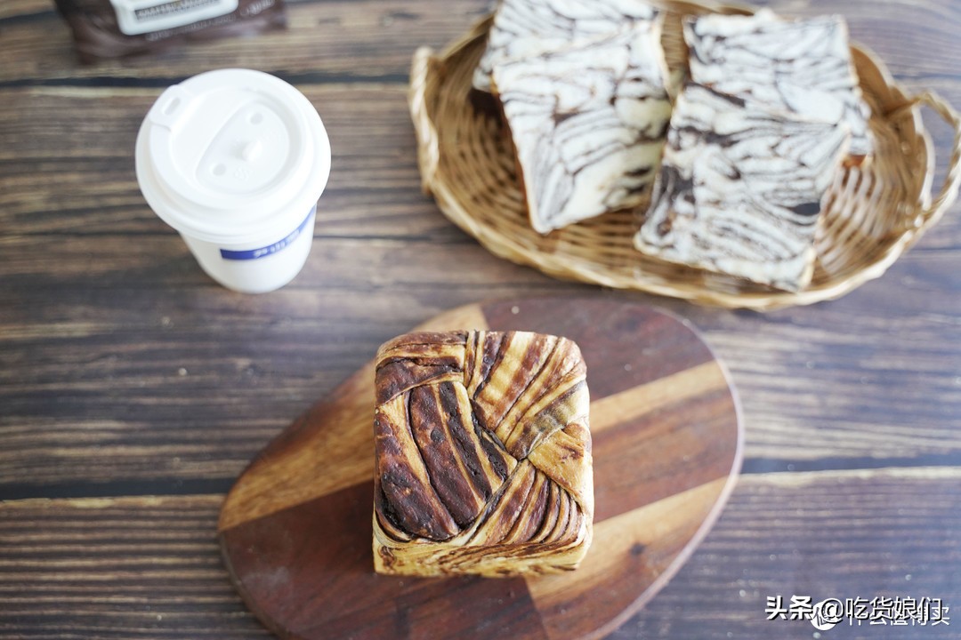 厨房锅具大全最新款,好用的厨房锅具推荐