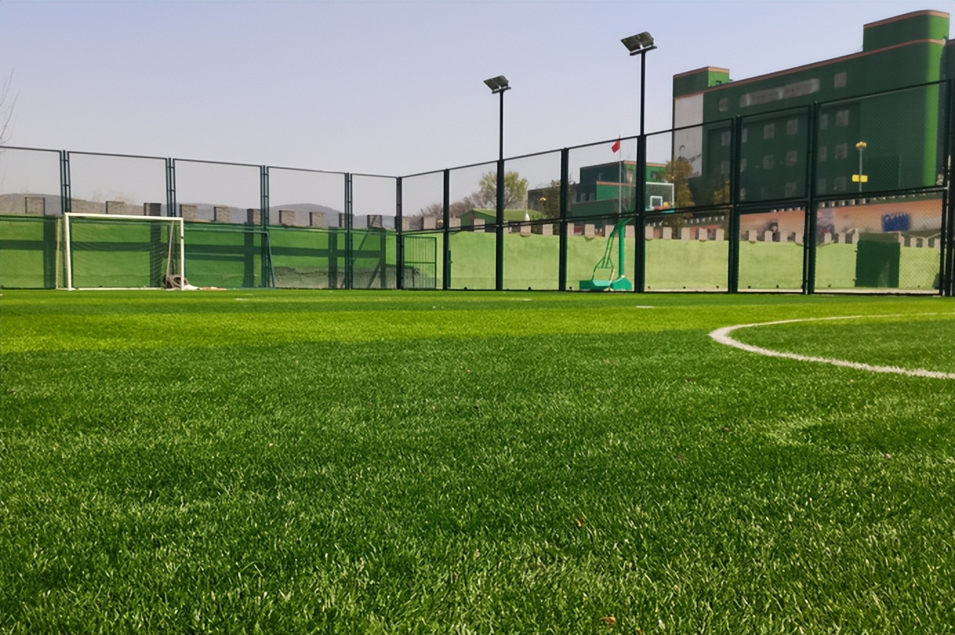 閮戝窞浠叉櫙鍥藉尰涓瓑涓撲笟瀛︽牎,閮戝窞浠叉櫙鍥藉尰涓瓑涓撲笟瀛︽牎鍐涜