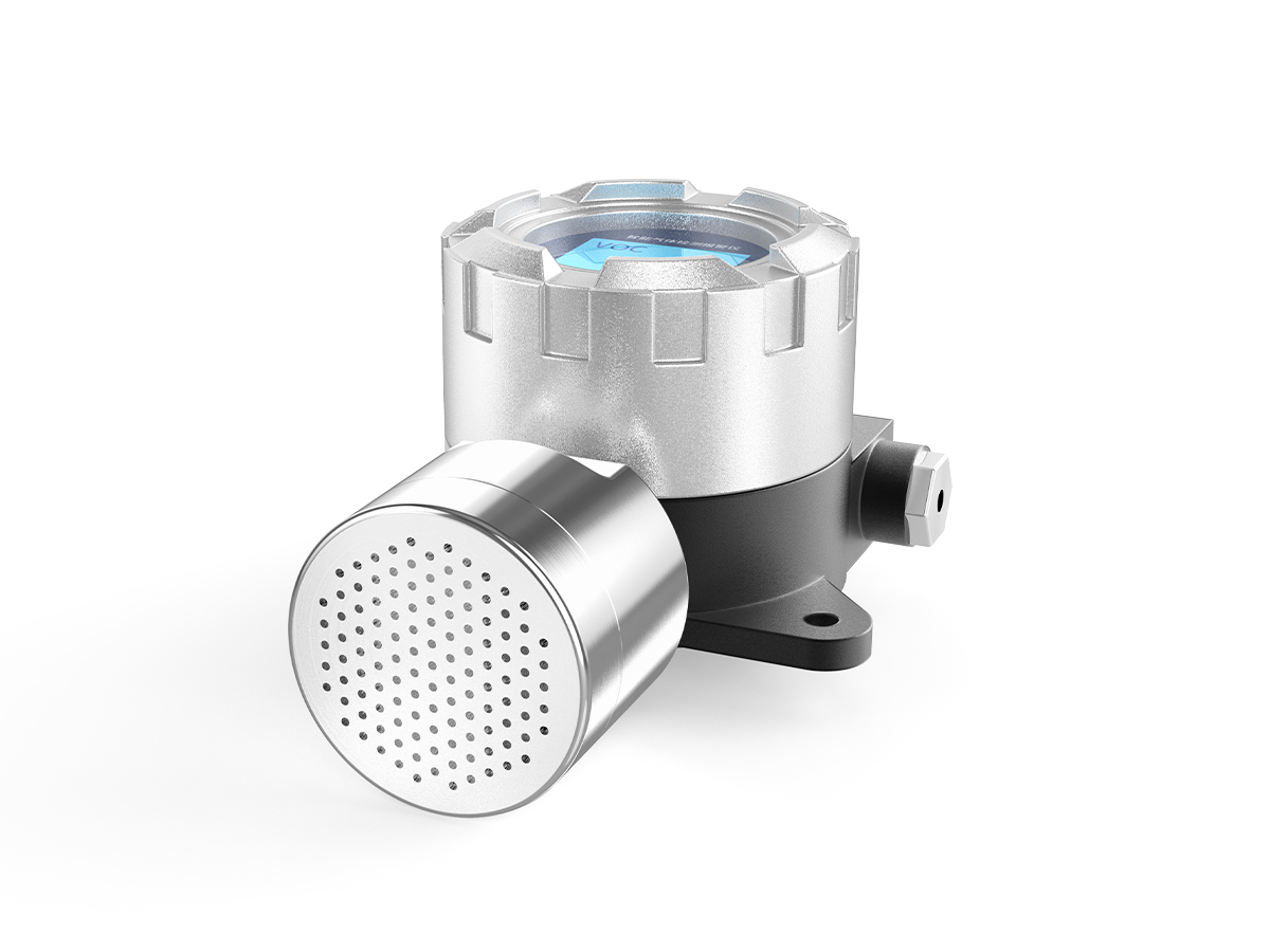 防爆型粉尘检测仪,防爆在线式粉尘浓度检测仪供应商