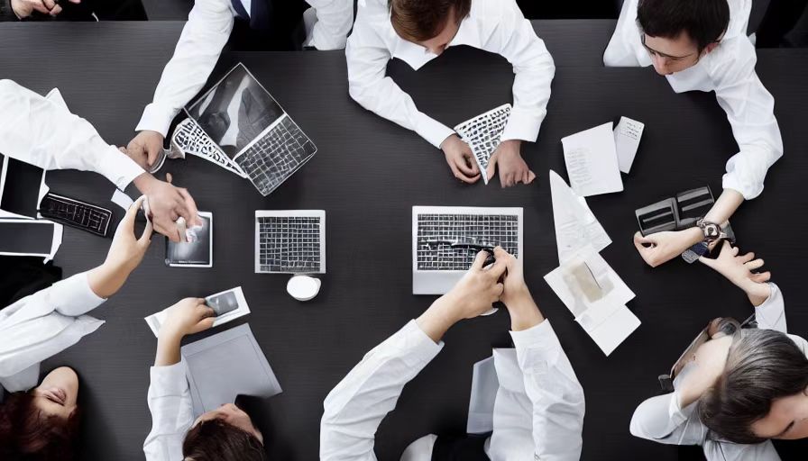 毕业能赚大钱的专业,毕业赚钱又轻松的专业