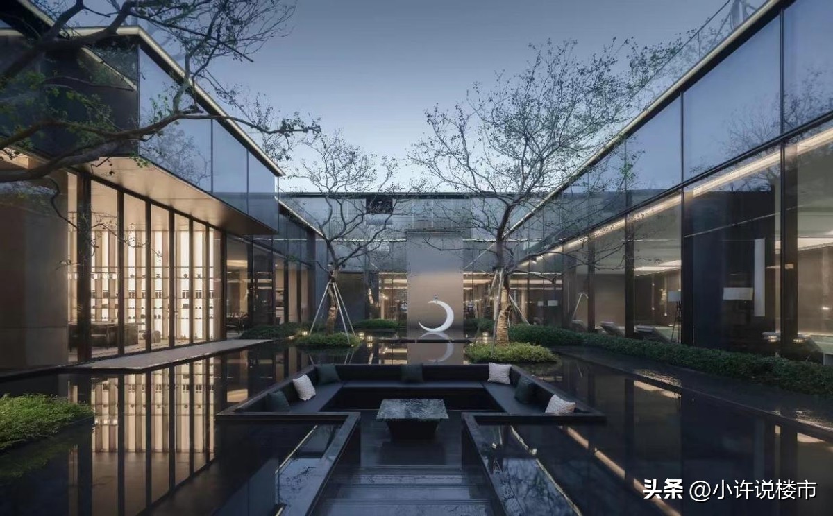 苏州龙湖的房子值不值得买,苏州龙湖哪个地段好