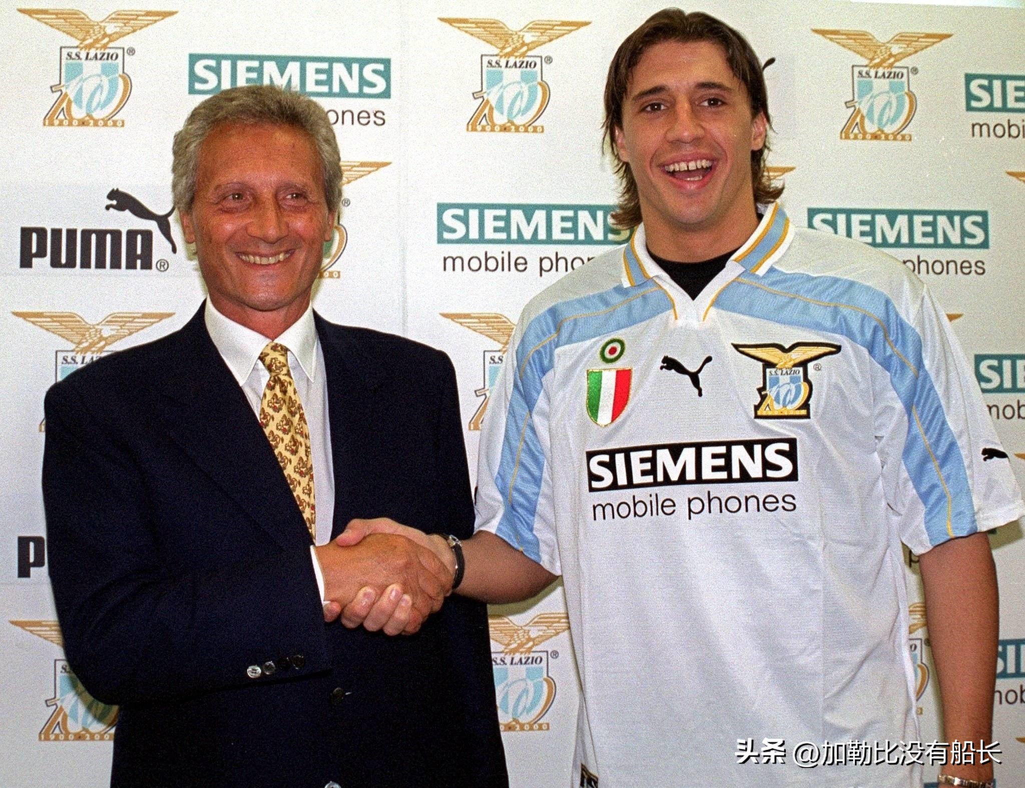 米兰双雄最强时期有哪些球星,米兰队史十大巨星