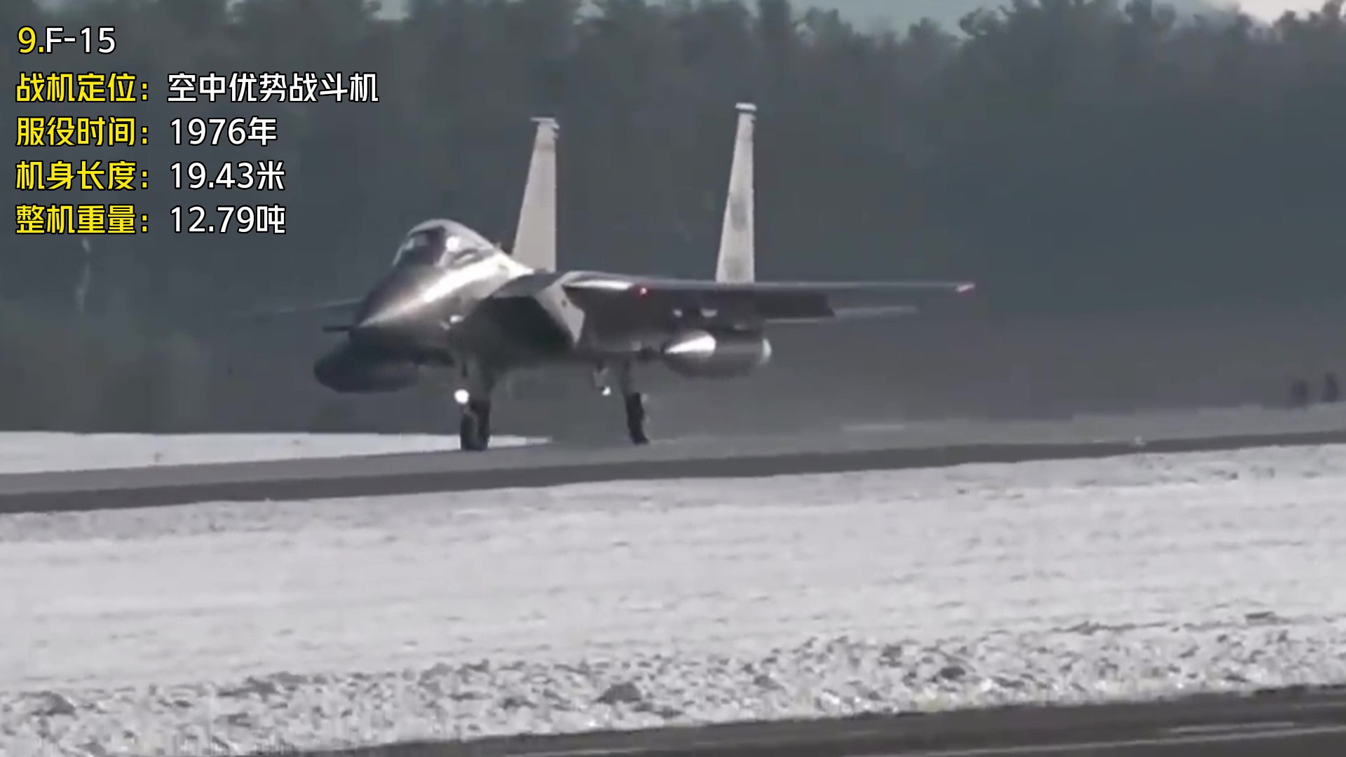 俄罗斯战斗机排名苏34,俄罗斯苏35战斗机有多厉害